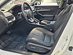 Used 2023 ACURA INTEGRA CVT in FT. LAUDERDALE, FLORIDA (Photo 9)