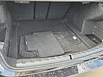 Used 2024 BMW 3 SERIES 330I SEDAN in FT. LAUDERDALE, FLORIDA (Photo 13)