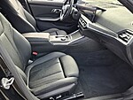 Used 2024 BMW 3 SERIES 330I SEDAN in FT. LAUDERDALE, FLORIDA (Photo 15)