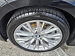 Used 2024 BMW 3 SERIES 330I SEDAN in FT. LAUDERDALE, FLORIDA (Photo 16)