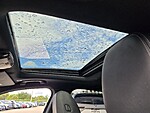 Used 2024 BMW 3 SERIES 330I SEDAN in FT. LAUDERDALE, FLORIDA (Photo 17)