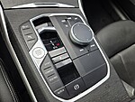Used 2024 BMW 3 SERIES 330I SEDAN in FT. LAUDERDALE, FLORIDA (Photo 18)