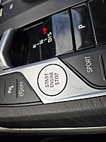 Used 2024 BMW 3 SERIES 330I SEDAN in FT. LAUDERDALE, FLORIDA (Photo 19)