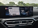 Used 2024 BMW 3 SERIES 330I SEDAN in FT. LAUDERDALE, FLORIDA (Photo 20)