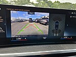 Used 2024 BMW 3 SERIES 330I SEDAN in FT. LAUDERDALE, FLORIDA (Photo 21)