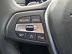 Used 2024 BMW 3 SERIES 330I SEDAN in FT. LAUDERDALE, FLORIDA (Photo 23)