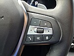 Used 2024 BMW 3 SERIES 330I SEDAN in FT. LAUDERDALE, FLORIDA (Photo 24)