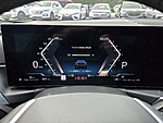 Used 2024 BMW 3 SERIES 330I SEDAN in FT. LAUDERDALE, FLORIDA (Photo 25)