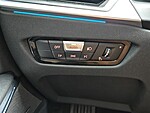 Used 2024 BMW 3 SERIES 330I SEDAN in FT. LAUDERDALE, FLORIDA (Photo 27)