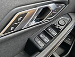 Used 2024 BMW 3 SERIES 330I SEDAN in FT. LAUDERDALE, FLORIDA (Photo 28)