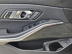Used 2024 BMW 3 SERIES 330I SEDAN in FT. LAUDERDALE, FLORIDA (Photo 29)