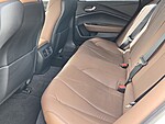 Used 2023 ACURA TLX FWD W/TECHNOLOGY PACKAGE in FT. LAUDERDALE, FLORIDA (Photo 10)