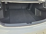 Used 2023 ACURA TLX FWD W/TECHNOLOGY PACKAGE in FT. LAUDERDALE, FLORIDA (Photo 13)