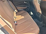 Used 2023 ACURA TLX FWD W/TECHNOLOGY PACKAGE in FT. LAUDERDALE, FLORIDA (Photo 14)
