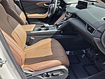 Used 2023 ACURA TLX FWD W/TECHNOLOGY PACKAGE in FT. LAUDERDALE, FLORIDA (Photo 15)