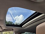 Used 2023 ACURA TLX FWD W/TECHNOLOGY PACKAGE in FT. LAUDERDALE, FLORIDA (Photo 17)