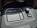 Used 2023 ACURA TLX FWD W/TECHNOLOGY PACKAGE in FT. LAUDERDALE, FLORIDA (Photo 19)