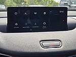 Used 2023 ACURA TLX FWD W/TECHNOLOGY PACKAGE in FT. LAUDERDALE, FLORIDA (Photo 21)