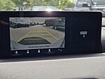Used 2023 ACURA TLX FWD W/TECHNOLOGY PACKAGE in FT. LAUDERDALE, FLORIDA (Photo 22)