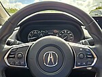 Used 2023 ACURA TLX FWD W/TECHNOLOGY PACKAGE in FT. LAUDERDALE, FLORIDA (Photo 23)