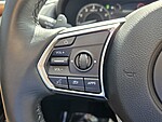 Used 2023 ACURA TLX FWD W/TECHNOLOGY PACKAGE in FT. LAUDERDALE, FLORIDA (Photo 24)