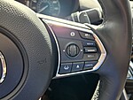 Used 2023 ACURA TLX FWD W/TECHNOLOGY PACKAGE in FT. LAUDERDALE, FLORIDA (Photo 25)