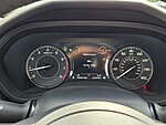 Used 2023 ACURA TLX FWD W/TECHNOLOGY PACKAGE in FT. LAUDERDALE, FLORIDA (Photo 26)
