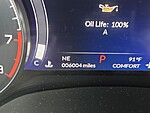 Used 2023 ACURA TLX FWD W/TECHNOLOGY PACKAGE in FT. LAUDERDALE, FLORIDA (Photo 27)