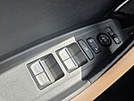 Used 2023 ACURA TLX FWD W/TECHNOLOGY PACKAGE in FT. LAUDERDALE, FLORIDA (Photo 28)