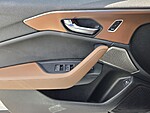 Used 2023 ACURA TLX FWD W/TECHNOLOGY PACKAGE in FT. LAUDERDALE, FLORIDA (Photo 29)
