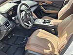 Used 2023 ACURA TLX FWD W/TECHNOLOGY PACKAGE in FT. LAUDERDALE, FLORIDA (Photo 9)