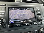 Used 2021 Honda Civic LX CVT in FT. LAUDERDALE, FLORIDA (Photo 19)