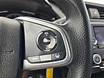 Used 2021 Honda Civic LX CVT in FT. LAUDERDALE, FLORIDA (Photo 22)