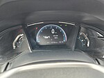 Used 2021 Honda Civic LX CVT in FT. LAUDERDALE, FLORIDA (Photo 23)