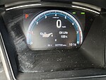 Used 2021 Honda Civic LX CVT in FT. LAUDERDALE, FLORIDA (Photo 24)