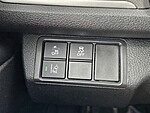 Used 2021 Honda Civic LX CVT in FT. LAUDERDALE, FLORIDA (Photo 25)
