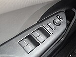 Used 2021 Honda Civic LX CVT in FT. LAUDERDALE, FLORIDA (Photo 26)