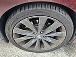 Used 2017 NISSAN MAXIMA SR 3.5L in FT. LAUDERDALE, FLORIDA (Photo 4)