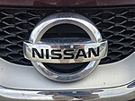 Used 2017 NISSAN MAXIMA SR 3.5L in FT. LAUDERDALE, FLORIDA (Photo 6)