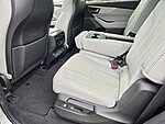 Used 2024 ACURA MDX FWD W/TECHNOLOGY PACKAGE in FT. LAUDERDALE, FLORIDA (Photo 10)