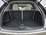 Used 2024 ACURA MDX FWD W/TECHNOLOGY PACKAGE in FT. LAUDERDALE, FLORIDA (Photo 13)