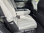 Used 2024 ACURA MDX FWD W/TECHNOLOGY PACKAGE in FT. LAUDERDALE, FLORIDA (Photo 14)