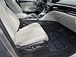 Used 2024 ACURA MDX FWD W/TECHNOLOGY PACKAGE in FT. LAUDERDALE, FLORIDA (Photo 15)