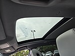 Used 2024 ACURA MDX FWD W/TECHNOLOGY PACKAGE in FT. LAUDERDALE, FLORIDA (Photo 17)