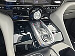 Used 2024 ACURA MDX FWD W/TECHNOLOGY PACKAGE in FT. LAUDERDALE, FLORIDA (Photo 18)