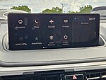 Used 2024 ACURA MDX FWD W/TECHNOLOGY PACKAGE in FT. LAUDERDALE, FLORIDA (Photo 19)
