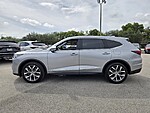 Used 2024 ACURA MDX FWD W/TECHNOLOGY PACKAGE in FT. LAUDERDALE, FLORIDA (Photo 2)
