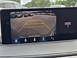 Used 2024 ACURA MDX FWD W/TECHNOLOGY PACKAGE in FT. LAUDERDALE, FLORIDA (Photo 20)