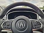 Used 2024 ACURA MDX FWD W/TECHNOLOGY PACKAGE in FT. LAUDERDALE, FLORIDA (Photo 22)