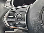 Used 2024 ACURA MDX FWD W/TECHNOLOGY PACKAGE in FT. LAUDERDALE, FLORIDA (Photo 23)